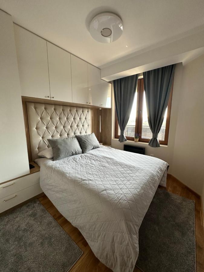 Zlatni Bor Apartment Zlatibor